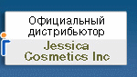   Jessica Cosmetics Inc.  . .   .       .
